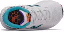 Lookbook (TD) New Balance Arishi v2 ''Blanc Ciel Virtuel'' IAARISN2
