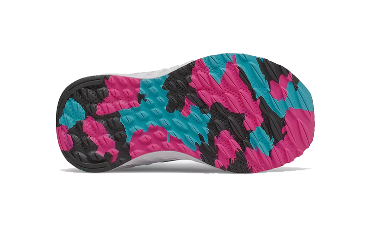 Shop (TD) New Balance Arishi v2 'Putih Langit Maya' IAARISN2