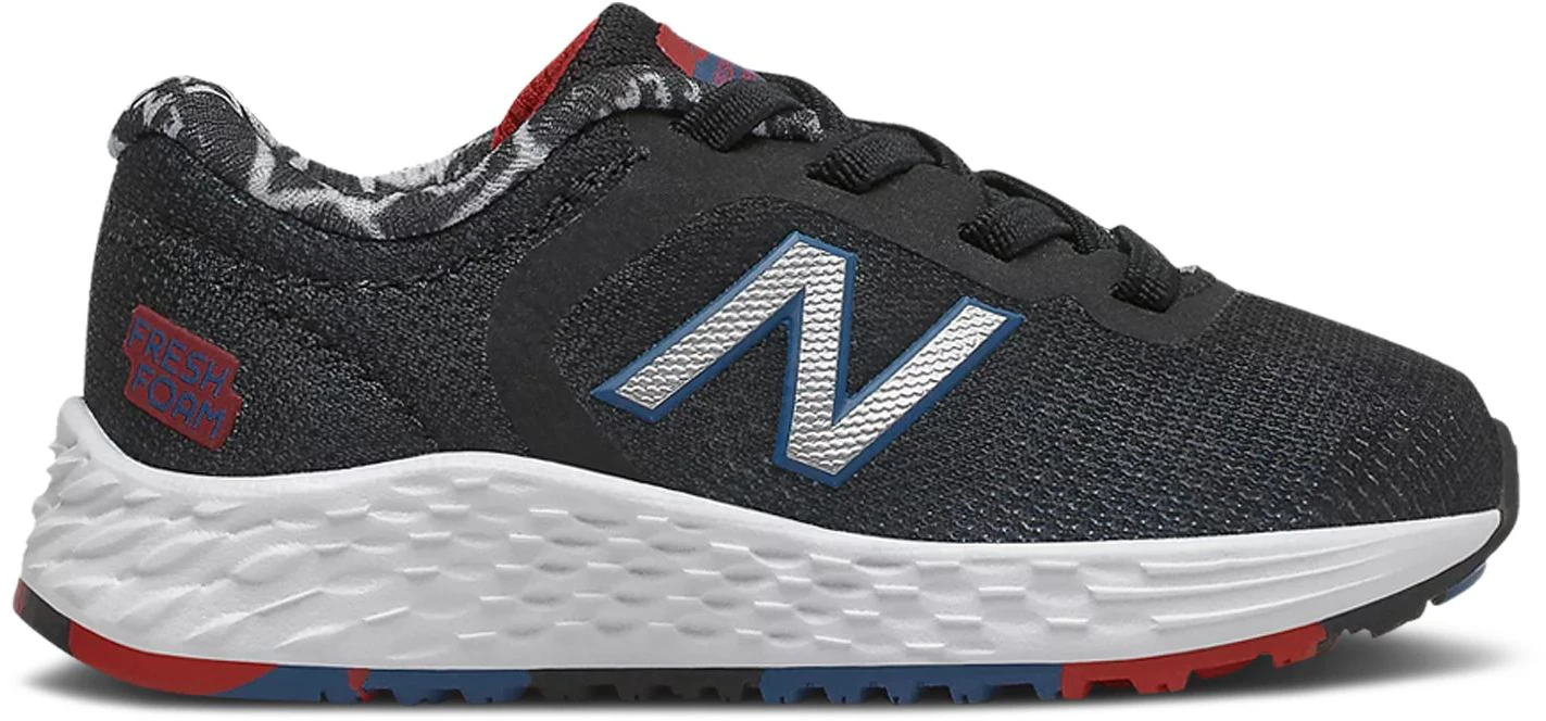 new-balance-arishi-v2-wide-black-oxygen-blue-td