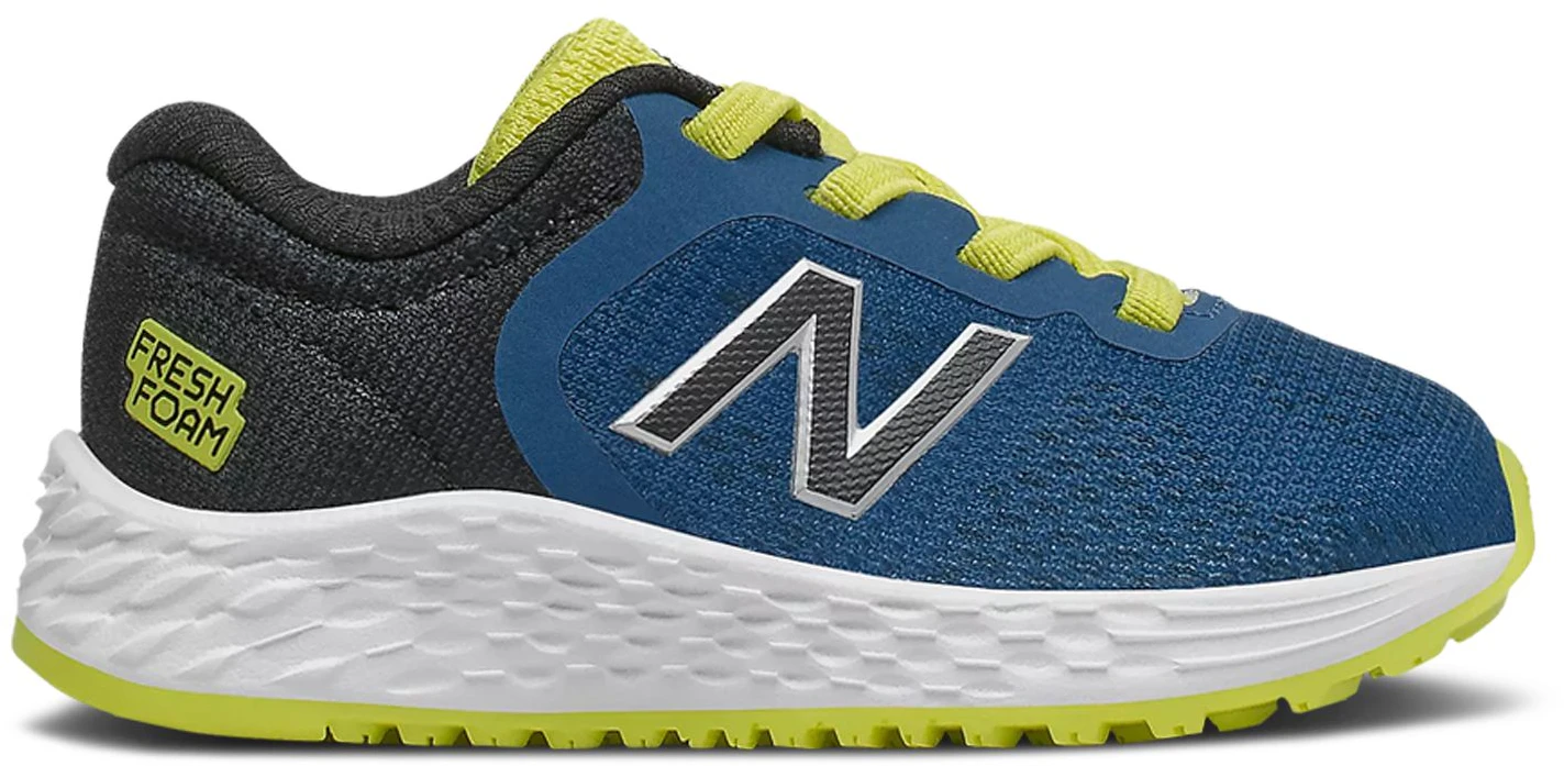 new-balance-arishi-v2-wide-oxygen-blue-sulphur-yellow-td