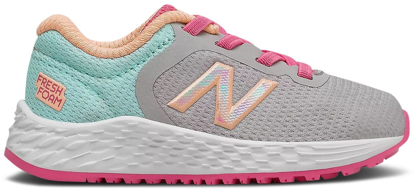 new-balance-arishi-v2-wide-rain-cloud-blue-chill-td