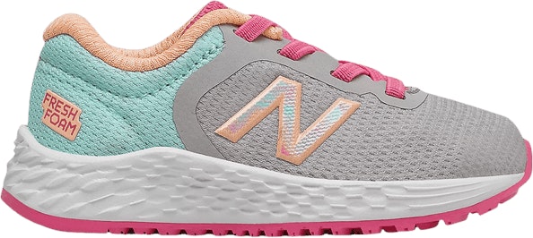 new-balance-arishi-v2-wide-rain-cloud-blue-chill-td