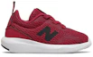 Order 幼童 New Balance Coast 紅色