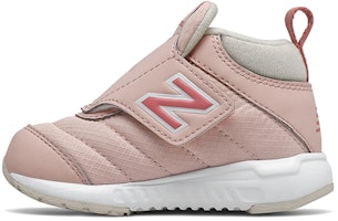 (Infant) New Balance Cozy Boot 'Pink' ITCOZYPG (Infant) New Balance Cozy Boot 'Pink' ITCOZYPG