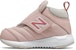 (TD) New Balance But Cozy 'Merah Jambu' ITCOZYPG