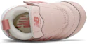 Lookbook (Infant) New Balance Cozy Boot 'Pink' ITCOZYPG