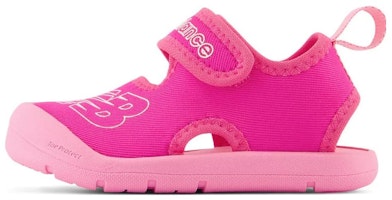 (Infant) New Balance CRSR 'Pink' IOCRSRAE (Infant) New Balance CRSR 'Pink' IOCRSRAE