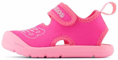 (Infant) New Balance CRSR 'Pink' IOCRSRAE (Infant) New Balance CRSR 'Pink' IOCRSRAE