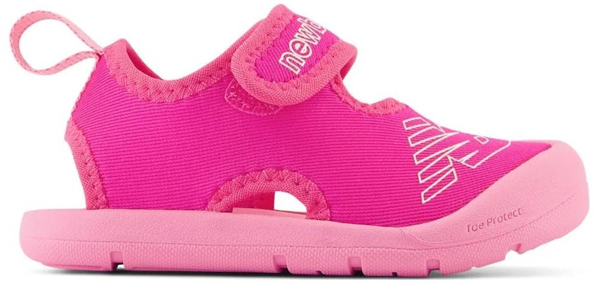 (Infant) New Balance CRSR 'Pink' IOCRSRAE Order (Infant) New Balance CRSR 'Pink' IOCRSRAE