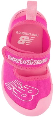 (Infant) New Balance CRSR 'Pink' IOCRSRAE Shop (Infant) New Balance CRSR 'Pink' IOCRSRAE