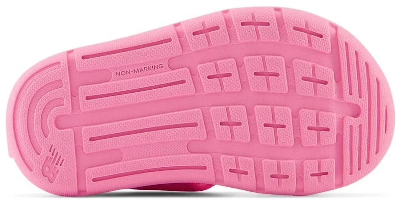 (Infant) New Balance CRSR 'Pink' IOCRSRAE Purchase (Infant) New Balance CRSR 'Pink' IOCRSRAE