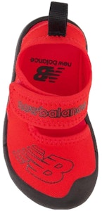 (TD) New Balance CRSR '红色' 运动鞋 IOCRSRAB Shop (TD) New Balance CRSR '红色' 运动鞋 IOCRSRAB