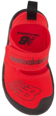 (TD) 뉴발란스 CRSR '레드' (New Balance CRSR '레드') IOCRSRAB Shop (TD) 뉴발란스 CRSR '레드' (New Balance CRSR '레드') IOCRSRAB