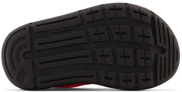 (TD) New Balance CRSR '红色' 运动鞋 IOCRSRAB Purchase (TD) New Balance CRSR '红色' 运动鞋 IOCRSRAB