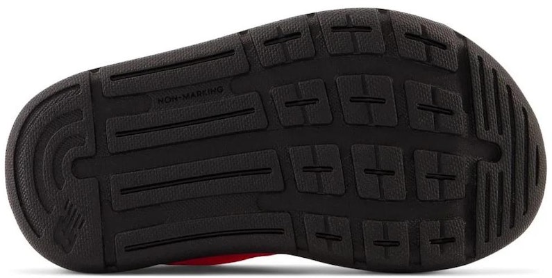 (TD) 뉴발란스 CRSR '레드' (New Balance CRSR '레드') IOCRSRAB Purchase (TD) 뉴발란스 CRSR '레드' (New Balance CRSR '레드') IOCRSRAB