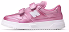 Buy (TD) New Balance CT20 'Ros Elektrik' IVCT20LP