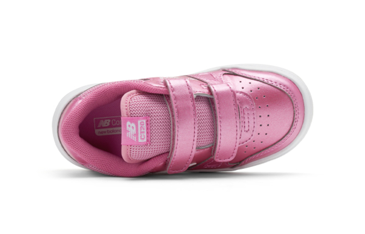 Order (TD) New Balance CT20 'Ros Elektrik' IVCT20LP