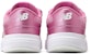 (TD) New Balance CT20 'Electric Rose' Kasut Lelaki IVCT20LP