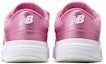 Lookbook (TD) New Balance CT20 'Electric Rose' Kasut Lelaki IVCT20LP
