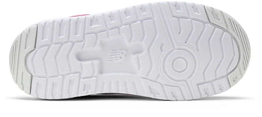 (TD) New Balance CT20 'Ros Elektrik' IVCT20LP Shop (TD) New Balance CT20 'Ros Elektrik' IVCT20LP