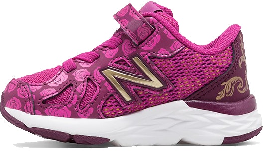 infant-new-balance-disney-x-790-v2-poison-berry-kv-790-b2-i