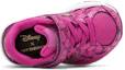 Lookbook (TD) New Balance Disney x 790 V2 'Poison Berry' Malaysia Edition KV790B2I