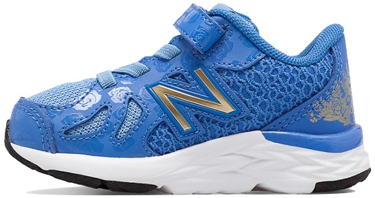 infant-new-balance-disney-x-790v6-sky-blue-kv-790-b3-i