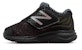 (TD) New Balance Disney x Vazee Rush v2 'Hitam Merah Warna Blok' KVRUSL1I