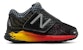 (TD) New Balance Disney x Vazee Rush v2 'Hitam Merah Warna Blok' KVRUSL1I
