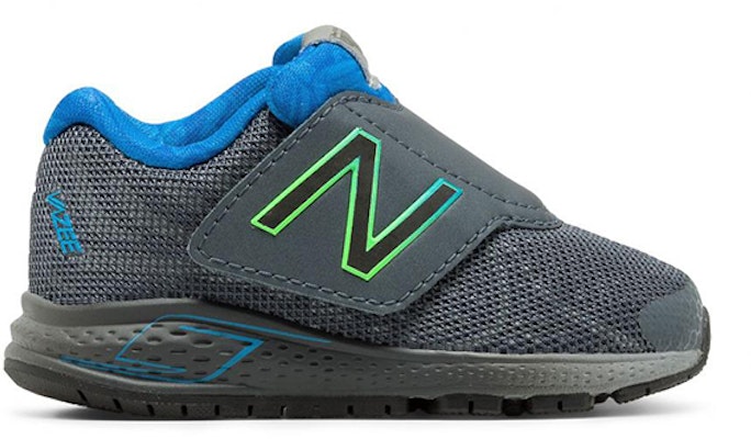 (TD) New Balance Disney x Vazee Rush v2 'Biru Kelabu Blok Warna' KVRUSJ2I Order (TD) New Balance Disney x Vazee Rush v2 'Biru Kelabu Blok Warna' KVRUSJ2I