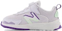 Buy (TD) New Balance Dynasoft 545 Bungee Lace 'Libra Prism Púrpura' IT545LA1