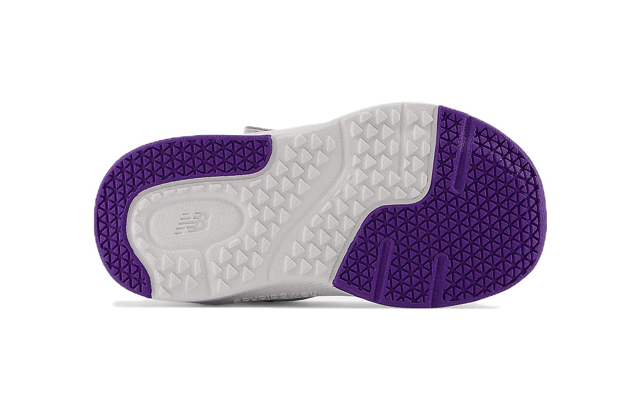 Purchase (TD) New Balance Dynasoft 545 Bungee Lace ''Libra Prism Lila'' IT545LA1