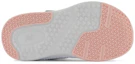 Shop (TD) New Balance Dynasoft 545 Bungee Lace 'Summer Fog Surf' Wanita Lelaki IT545GS1