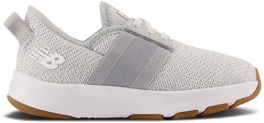 (TD) New Balance Dynasoft Nergize v3 Slip On ''Stahl Meersalz'' ITNRGHG3 Buy (TD) New Balance Dynasoft Nergize v3 Slip On ''Stahl Meersalz'' ITNRGHG3