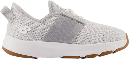 (Infant) New Balance Dynasoft Nergize v3 Slip On 'Steel Sea Salt' ITNRGHG3 (Infant) New Balance Dynasoft Nergize v3 Slip On 'Steel Sea Salt' ITNRGHG3