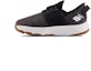 Buy (TD) New Balance Dynasoft Nergize v3 Slip On 'Hitam Putih Gum' ITNRGAB3