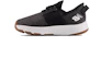 Shop (嬰兒)New Balance Dynasoft Nergize v3 一腳蹬 「黑白口香糖」 ITNRGAB3