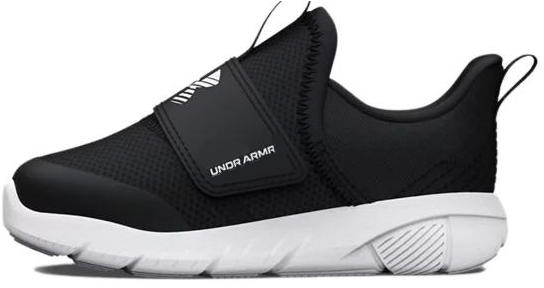 new-balance-flash-black-white-toddler