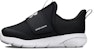 (TD) New Balance Flash 'Hitam Putih' 3026705-001