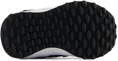 (TD) New Balance Fresh Foam 650 弹力带款 '皇家蓝 漂白莱姆光' IT650BB1 Purchase (TD) New Balance Fresh Foam 650 弹力带款 '皇家蓝 漂白莱姆光' IT650BB1