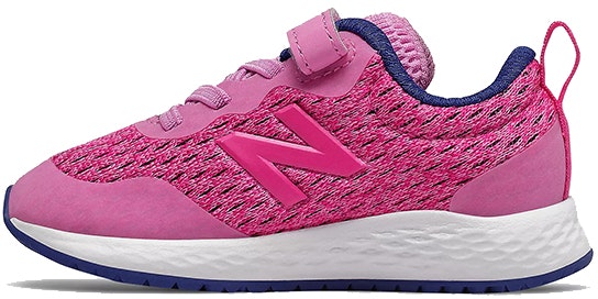 infant-new-balance-fresh-foam-arishi-pink-iaaricp-3