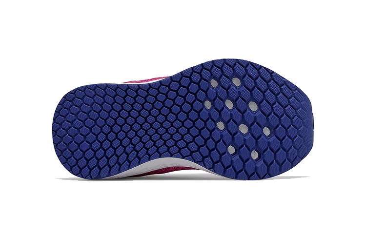 (Infant) NB Fresh Foam Arishi 'Pink' 圖 4