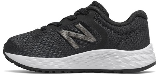 infant-new-balance-fresh-foam-arishi-v2-black-iaarilb-2