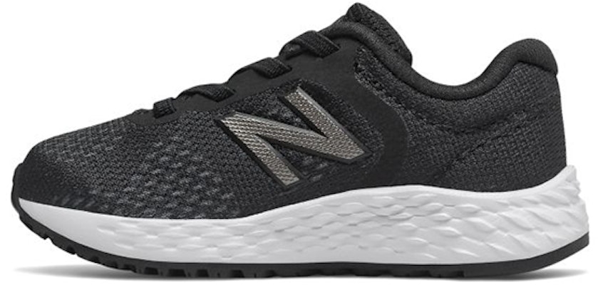 (TD) New Balance Fresh Foam Arishi v2 'Negro' IAARILB2 Buy (TD) New Balance Fresh Foam Arishi v2 'Negro' IAARILB2