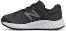 Buy (TD) New Balance Fresh Foam Arishi v2 'Negro' IAARILB2