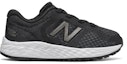 Order (TD) New Balance Fresh Foam Arishi v2 'Negro' IAARILB2
