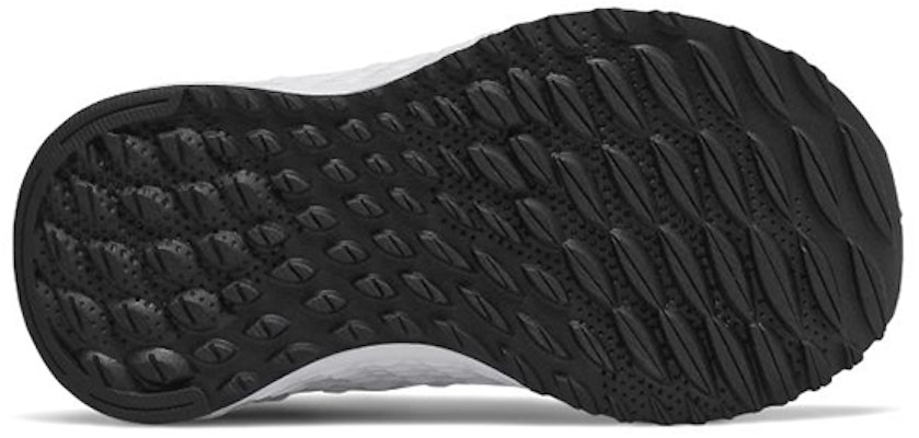 (TD) New Balance Fresh Foam Arishi v2 'Hitam' IAARILB2 Shop (TD) New Balance Fresh Foam Arishi v2 'Hitam' IAARILB2