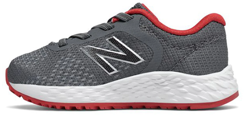 (TD) New Balance Fresh Foam Arishi v2 ''Grau'' IAARICG2 Buy (TD) New Balance Fresh Foam Arishi v2 ''Grau'' IAARICG2