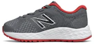 Buy (TD) New Balance Fresh Foam Arishi v2 ''Grau'' IAARICG2