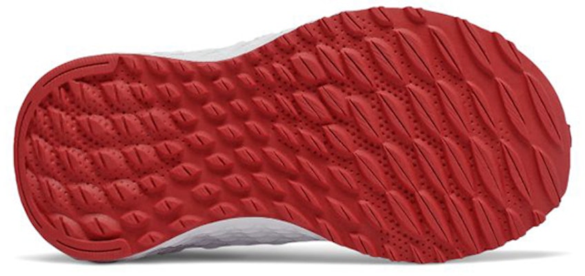 (TD) New Balance Fresh Foam Arishi v2 'Kelabu' IAARICG2 Shop (TD) New Balance Fresh Foam Arishi v2 'Kelabu' IAARICG2